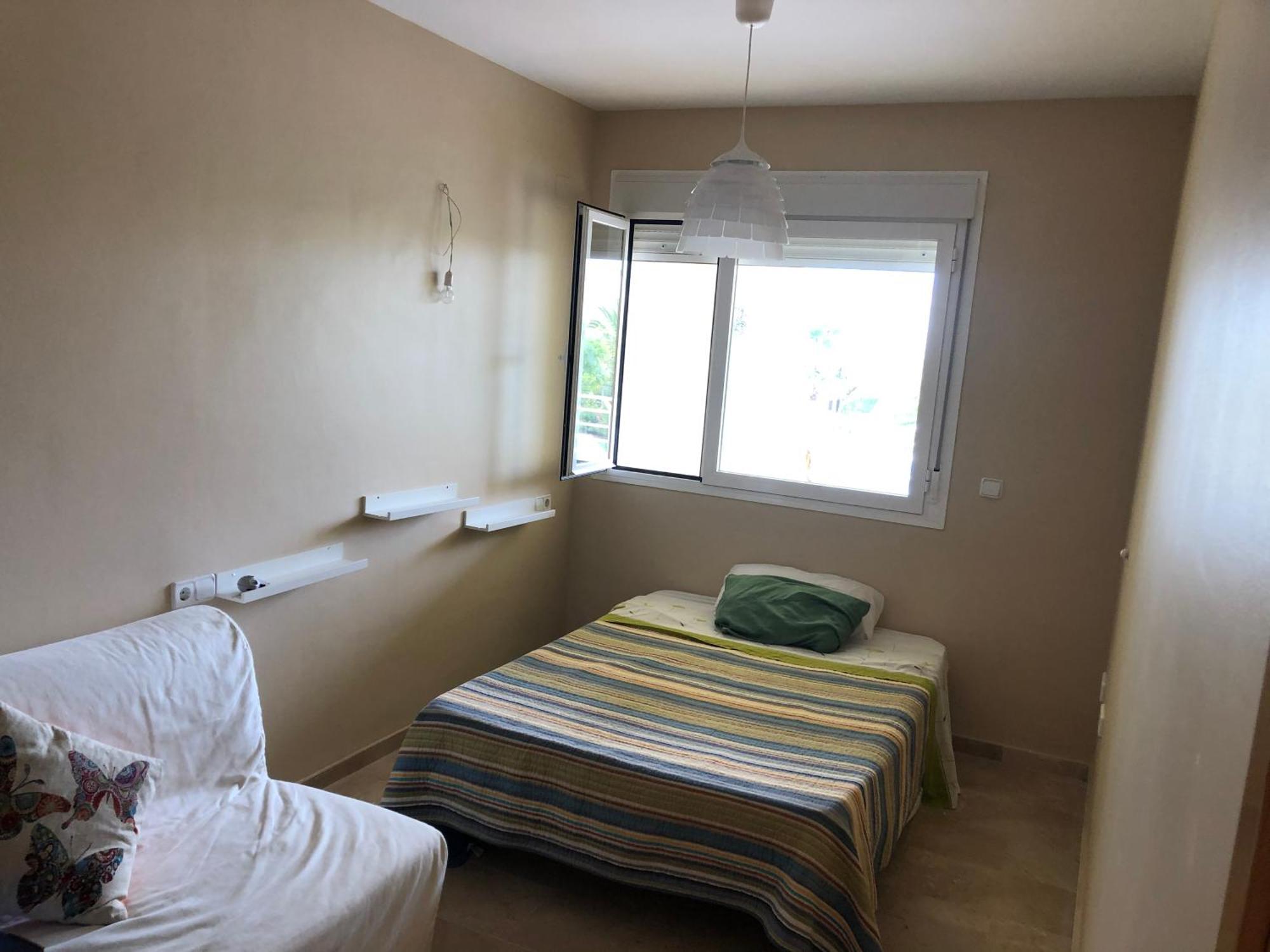 Playa Apartment Isla Cristina