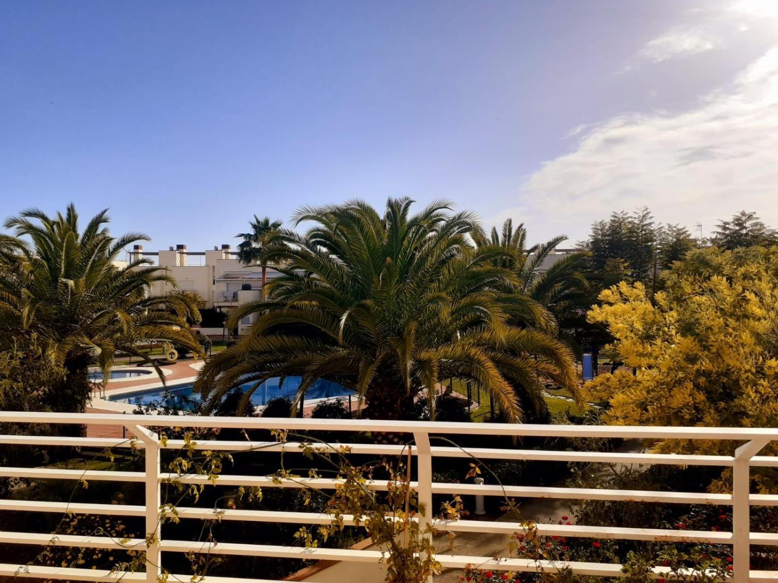 Appartamento Playa *